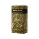 Police Amber Gold For Woman Eau De Toilette 100 ml - Women Perfumes (Edt/Edp)