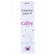 CALSY Lotion 100ml - Dry Skin-Emo