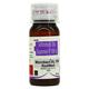 MICROBACT XL REDIMED 100 Suspension 30ml - Bacterial Infections-Mac
