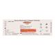CO Mupimet Collagen Particles 10ml - Skin Infections-Toa