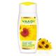 Vaadi Herbals Hand & Body Lotion With Sunflower Extract 110 ml - Lotions & Creams