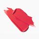PAC Matte Addict Non Drying Intensely Pigmented Comfortable Matte 12H Wear - Red Me (5.5 ml) - Liquid Lipsticks