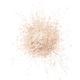 Flormar Loose Powder 002 Light Sand 18 gm - Loose Powder
