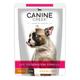 Canine Creek Puppy Wet Dog Food (Pack of 15 x 150 gm) 1's - Petfood