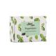Mirah Belle - Organic Peppermint Cool and Refreshing Soap Bar 125 gm - Soaps