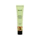 Quench Botanics Bravocado SPF 50+ PA++++ Sunscreen Gel (Mini), Korean Skin Care 15 ml - Face Sunscreen