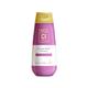 VLCC Clinic Damage Repair Shampoo 250 ml - Shampoos