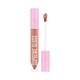 Jeffree Star Cosmetics Supreme Gloss Gemini 5.1 ml - Lip Glosses