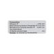 OMEFLOX BM Eye Ointment 5gm - Eye Infections-Eaa