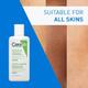 CeraVe Hydrating Cleanser For Normal To Dry Skin 88 ml - Face Wash & Cleansers