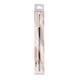 Daily Life Forever52 Eye Brow Brush Nx026 1's - Eye Brush