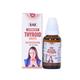 German's 548 Thyroid Drops 30 ml - Homeopathic Drops