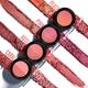 Lakme Absolute Face Stylist Blush Duos Coral Blush 6 Gm - Blushes