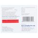 CLINVIVA 300mg Capsule 10's - Bacterial Infections-Mac