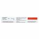 PIGOLYN Cream 20gm - Psoriasis-Pso