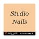 Pierre Cardin ParisStudio Nails 57 11.5 ml - Nail Polish