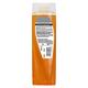 Sunsilk Almond & Honey Shampoo 370 ml - Shampoos