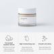 Mixsoon Bean Cream 50 ml - Face Moisturizers