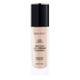 Swiss Beauty Skin Care CC Cream Foundation - (White Ivory) 34 ml - Foundation