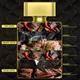 La French Oud Nuit Eau De Parfum 100 ml - Perfumes (Edt/Edp)