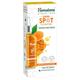 Himalaya Dark Spot Clearing Turmeric Face Serum 15 ml - Face Serum
