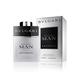Bvlgari Man Extreme Eau de Toilette 60 ml - Men Perfumes (Edt/Edp)