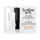 Sebastian Professional Potion 9 Style For An Instant Style 50 ml - Hair Sprays & Mists