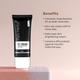 Riyo Herbs CC Cream 35 gm - Face Creams