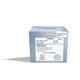STERGIC Typhoid Rapid Test 1's - Test Strips & Lancets