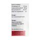 JOLLTRIM Injection 10ml - Bacterial Infections-ABC