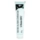 I MOIST DFC Cream 50gm - Dry Skin-Emo