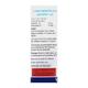 COSCOPIN PLUS SUGAR FREE PASSION FRUIT & CHERRY FLAVOUR Syrup 100ml - Cough And Cold-Cou