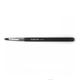 Basicare Lipliner Brush 1's - Lip Brush