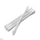 BABILA COTTON EAR BUDS (100 PCS) ER-v 03 1's - Others