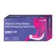 OMEZ ODT STRAWBERRY FLAVOUR 20mg Orally Disintegrating Tablet 10's - Ulcer/Reflux/Flatulence-Aaa