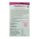 NIAMAX I Gel 15gm - Hyperpigmentation-Ota