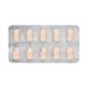Ivazine 5mg Tablet 10'S - Angina