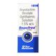 Bepofree Eye Drops 5ml - Eye conditions-Oph