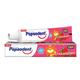Pepsodent Kids Toothpaste - Strawberry 45 gm - Baby Oral Care