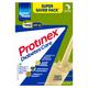 Protinex Diabetes Care Powder - Creamy Vanilla Flavour 1 kg - Diabetes (Fitness)