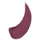 Myglamm Lit Liquid Matte Lipstick - Slow Fade 3 Ml - Liquid Lipsticks