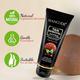 Mancode Tan Removal Peel Off Mask 100 ml - Masks & Peels
