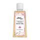 Mirah Belle - Pomegranate Seed - Anti - Aging Face Oil - Organic, Vegan, Cruelty Free 50 ml - Face Oils