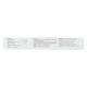 POLQ DM Eye/Ear Ointment 5gm - Eye Infections-Eaa