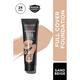 Revlon Colorstay Full Cover Foundation - Sand beige 30 ml - Foundation