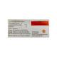 PLEOROSE 5mg Tablet 10's - High Cholesterol-Dys