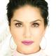 Star Struck by Sunny Leone Intense Matte Lipstick Purple Taffy 4.2 gm - Lipsticks