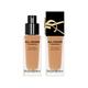 Yves Saint Laurent All Hours Foundation - Mw8 25 ml - Foundation