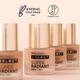 Swiss Beauty Select Super Radiant Skin Tint Creamy Glow 30 gm - Foundation
