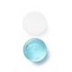 Revolution Skincare Warming Gel Moisturising Face Mask 50 ml - Masks & Peels